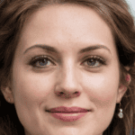 Θεοδώρα Μιχαηλίδου