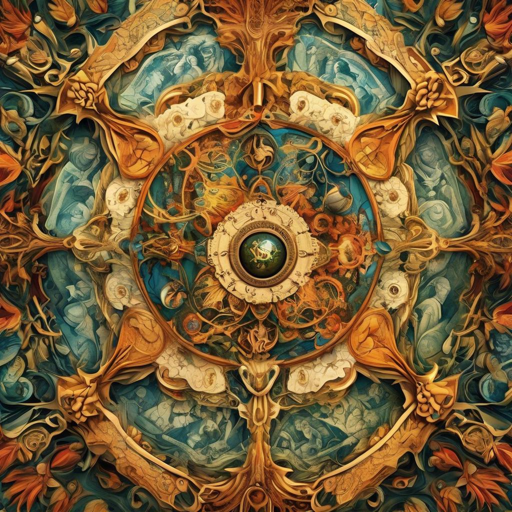 História de Portugal by Rui Ramos (Coordenador)