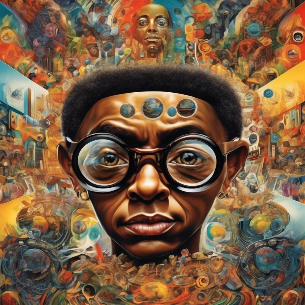 Race And Culture by Thomas Sowell