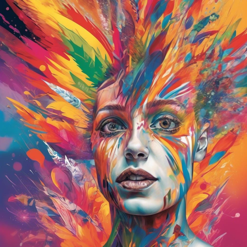 Exile & Pride: Disability, Queerness, and Liberation by Eli Clare
