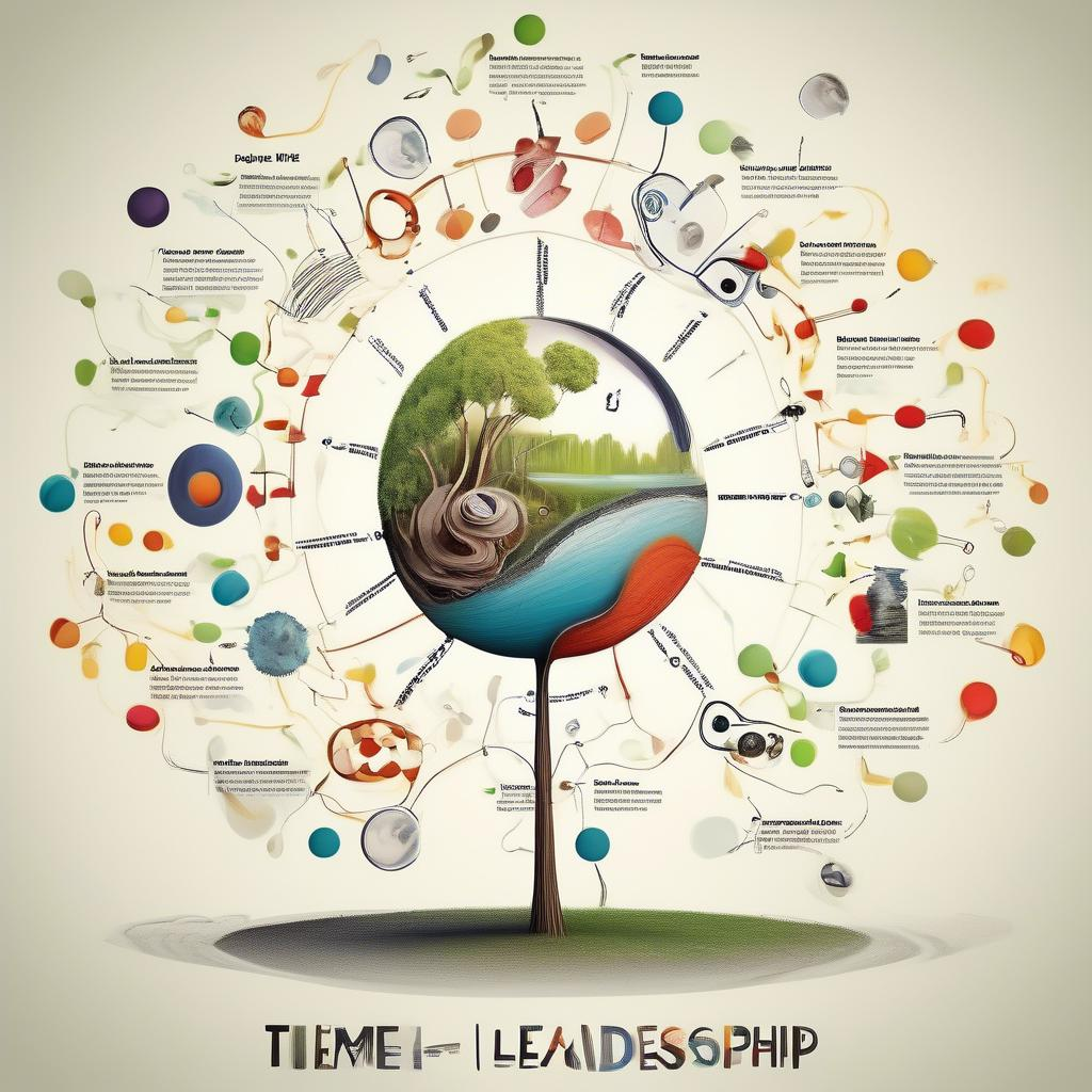 Stupidity in Action: Lessons Learned in Leadership the Hard Way by Clark Huff