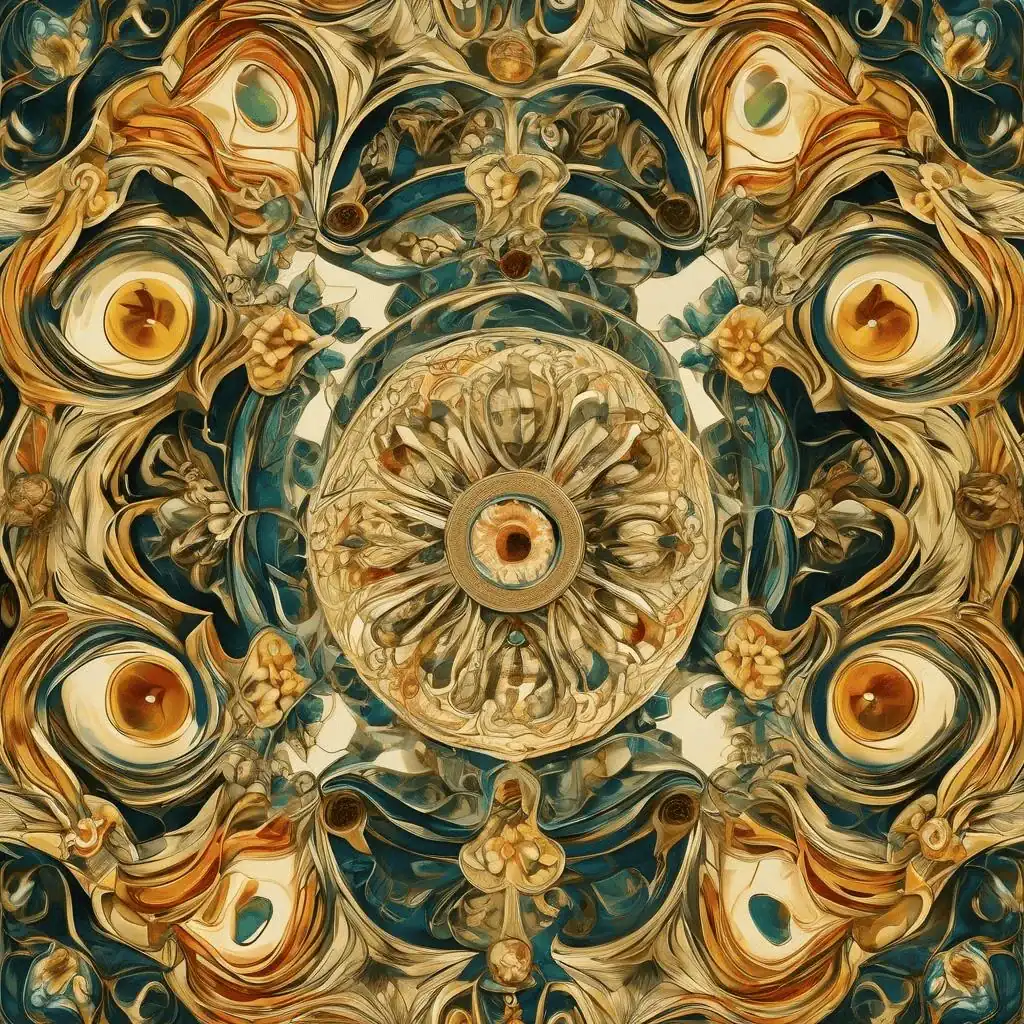 D. João III (Reis de Portugal #15) by Ana Isabel Buescu
