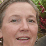 Ελένη Κωνσταντίνου