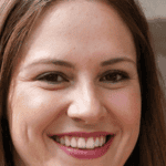 Μαρία Σταύρου