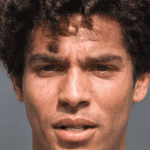 Ελευθερία Παπαγεωργίου