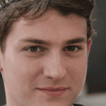 Αριάδνη Παπαδοπούλου