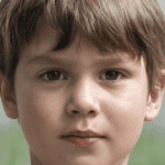 Μαριλένα Κωνσταντίνου