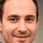 Μαρία Σταύρου