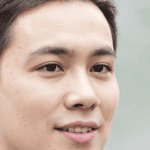 Ελευθερία Κωνσταντίνου