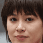 Αριάδνη Παπαγεωργίου