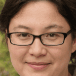 Μαριλένα Σταύρου