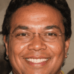 Ελένη Κωνσταντίνου