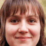 Μαρία Παπαδοπούλου