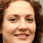 Ελευθερία Σταύρου