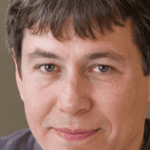 Αριάδνη Κωνσταντίνου