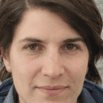 Ελένη Σταύρου