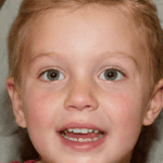 Μαρία Κωνσταντίνου