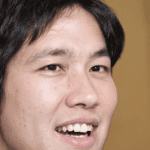 Ελευθερία Παπαδοπούλου