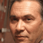 Αριάδνη Παπακωνσταντίνου