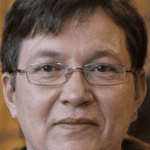 Μαριλένα Κωνσταντίνου