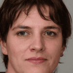 Ελένη Παπαδοπούλου