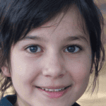 Μαρία Σταύρου