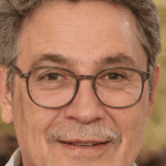 Ελευθερία Κωνσταντίνου