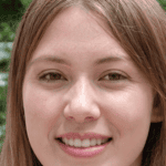 Αριάδνη Παπαδοπούλου