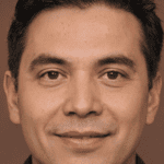 Μαριλένα Κωνσταντίνου