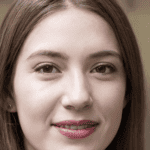 Μαρία Παπακωνσταντίνου