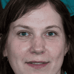 Ελευθερία Σταύρου