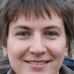 Μαριλένα Παπαγεωργίου