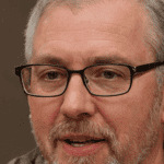 Ελένη Κωνσταντίνου