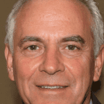 Ελευθερία Παπακωνσταντίνου