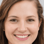 Αριάδνη Παπαγεωργίου