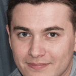 Μαριλένα Σταύρου