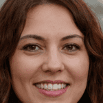 Ελένη Παπακωνσταντίνου