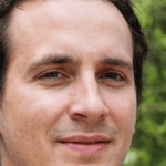 Μαρία Παπαδοπούλου