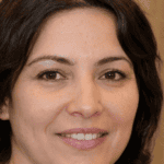 Αριάδνη Κωνσταντίνου