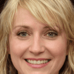 Μαριλένα Παπακωνσταντίνου