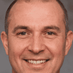 Μαρία Σταύρου