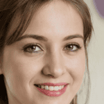 Ελευθερία Κωνσταντίνου