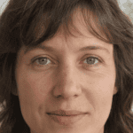 Μαρία Κωνσταντίνου