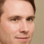 Άννα Δημητρίου