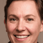 Σοφία Νικολάου