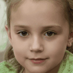 Ιωάννα Λαμπρινού