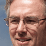 Αλεξάνδρα Ρήγα