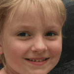 Νίκη Σταυρίδου