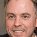 Φωτεινή Καραγιάννη