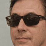 Μυρτώ Κεχαγιά